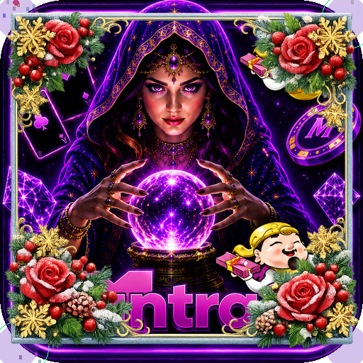 mantra88 — galeri pratinjau - APK Resmi